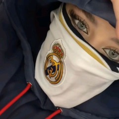 MADRIDISTA 🥀