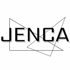 Jenca