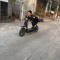 Vu Trieu Hai