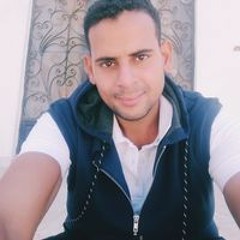 Mohammed Salama