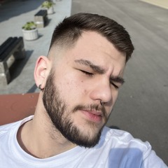 Andrija Pulic