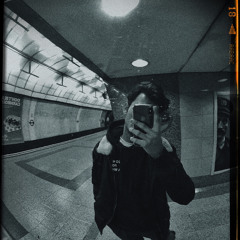 alittlealive