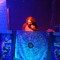 High Culture (Pixan Recordings)