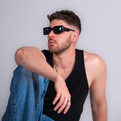 ALVARO NOIR◼️