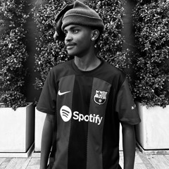 &Mohammaaad🇪🇹