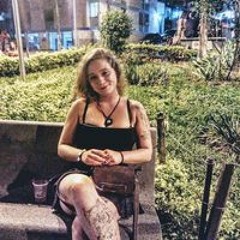 Nayana Fonseca