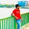 Mostafa Hany