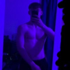 rix