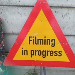 DANNY G $TR YXNG K1NG.