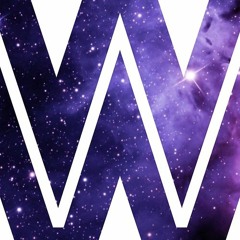 mArEEnIchWolltNurMalREEdEn