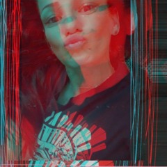 ostblockgirl   два       @ostblockgirl