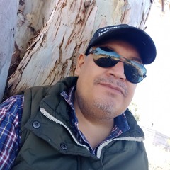 Lic. Inf. Salvador Correa