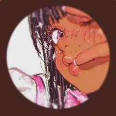 ⚡︎ 𝕡𝕖𝕥𝕚𝕥𝕖 𝕞𝕒𝕔𝕙𝕚𝕟𝕖 ⚡︎