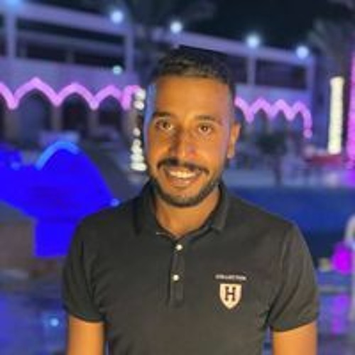 Hassan AhMed Hassan’s avatar