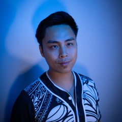 Bass Lee