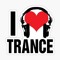 TranceDreamer