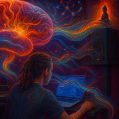 M​​​ā​​​l​​​ā​​​Mɘntॐ