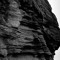 pushstone
