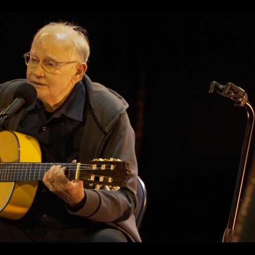 Matt Hayes/Old John's Jig/ King of the Pipers
