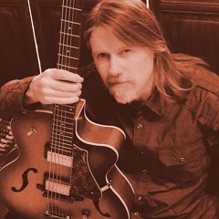 BRIAN EATON