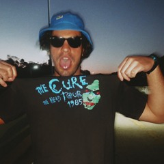 Sir Valen / BUSCAFAMA / Millonarios Depresivos