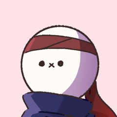 ざっそうさん