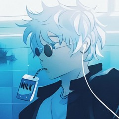 blackzuim¹