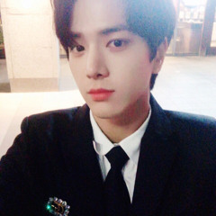 김영훈