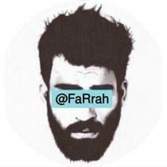Mohamed Farah