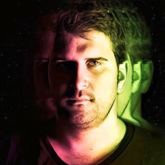 Das Gezabel - Paul Kalkbrenner (remix Juan Muver) Live electric violin
