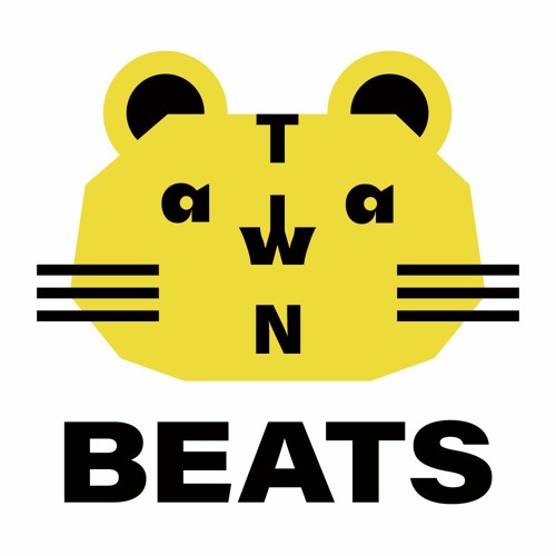 Taiwan Beats Showcase’s avatar