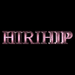 hirihip