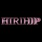 hirihip