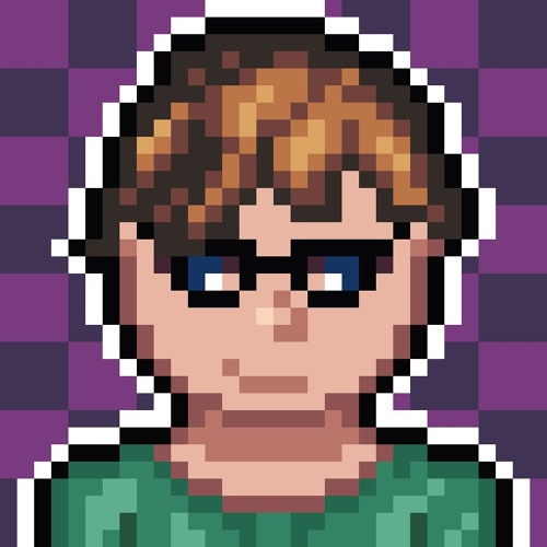 crimera.games’s avatar