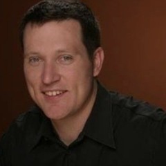 Tom Mackay