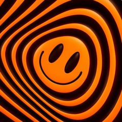 𝒥.𝒜.𝒢.𝒜.