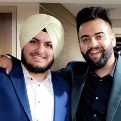 Saumeet