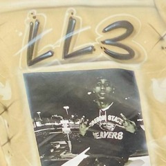 (THB) R3 Bandz