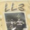(THB) R3 Bandz