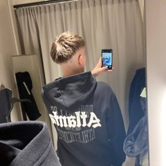 Young Bunny