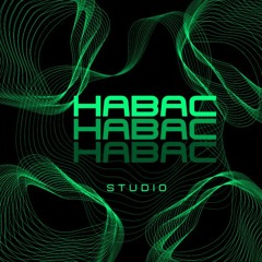 HABAC Studio