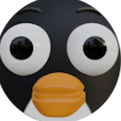 phased penguin