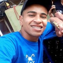 Junim Ricardo