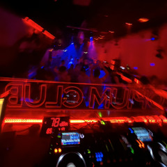 dj wass