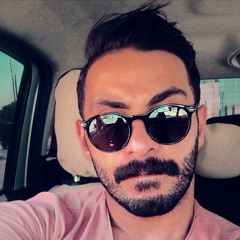 Ma'en H. Jawabreh