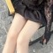 Phong music