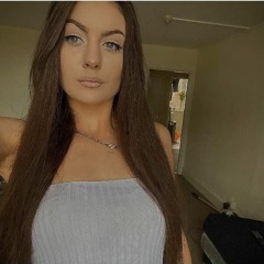 Holly Fisher