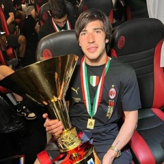 drinho tonali