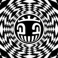 samalikap SON'OMATIK 6TEM