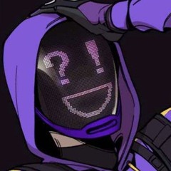 𝐈𝐍𝐅𝐎 𝐌𝐈𝐒𝐒𝐈𝐍𝐆, 𝐓𝐑𝐘 𝐀𝐆𝐀𝐈𝐍